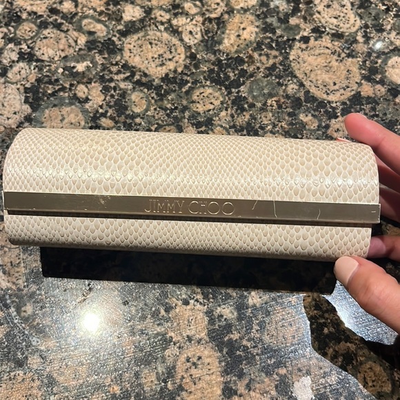 Jimmy Cho shades - Picture 3 of 5